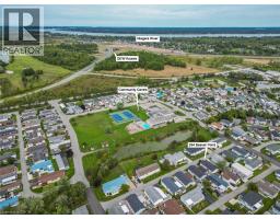 3033 Townline Road Unit# 294, Stevensville, ON L0S1S1 Photo 20