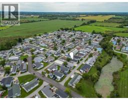 3033 Townline Road Unit# 294, Stevensville, ON L0S1S1 Photo 21
