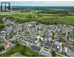 3033 Townline Road Unit# 294, Stevensville, ON L0S1S1 Photo 22