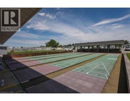3033 Townline Road Unit# 294, Stevensville, ON L0S1S1 Photo 28