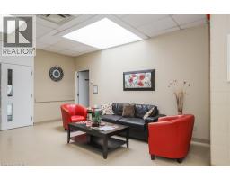 3033 Townline Road Unit# 294, Stevensville, ON L0S1S1 Photo 38