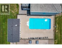 3033 Townline Road Unit# 294, Stevensville, ON L0S1S1 Photo 41