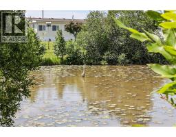 3033 Townline Road Unit# 294, Stevensville, ON L0S1S1 Photo 42