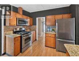 Living room - 3033 Townline Road Unit# 294, Stevensville, ON L0S1S1 Photo 8