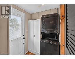 Family room - 3033 Townline Road Unit# 294, Stevensville, ON L0S1S1 Photo 9