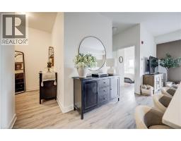 320 Plains Road E Unit# 614, Burlington, ON L7T0C1 Photo 11
