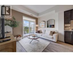 320 Plains Road E Unit# 614, Burlington, ON L7T0C1 Photo 13