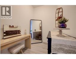 320 Plains Road E Unit# 614, Burlington, ON L7T0C1 Photo 14