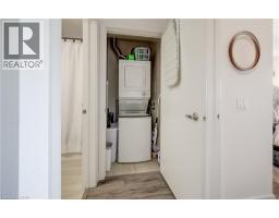 320 Plains Road E Unit# 614, Burlington, ON L7T0C1 Photo 15