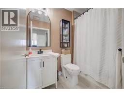 320 Plains Road E Unit# 614, Burlington, ON L7T0C1 Photo 16
