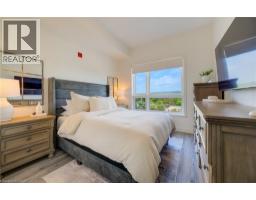 320 Plains Road E Unit# 614, Burlington, ON L7T0C1 Photo 17