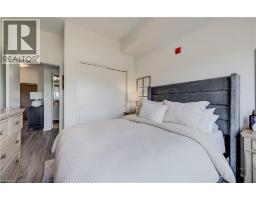 320 Plains Road E Unit# 614, Burlington, ON L7T0C1 Photo 18