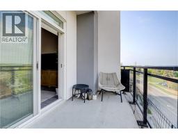 320 Plains Road E Unit# 614, Burlington, ON L7T0C1 Photo 20