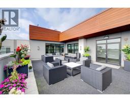 320 Plains Road E Unit# 614, Burlington, ON L7T0C1 Photo 21