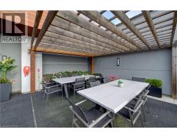 320 Plains Road E Unit# 614, Burlington, ON L7T0C1 Photo 22