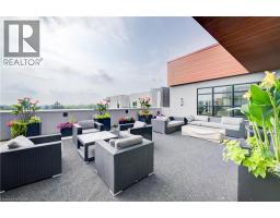 320 Plains Road E Unit# 614, Burlington, ON L7T0C1 Photo 24
