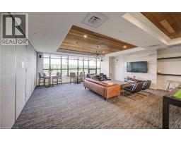 320 Plains Road E Unit# 614, Burlington, ON L7T0C1 Photo 25