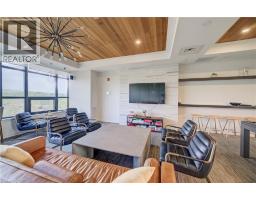 320 Plains Road E Unit# 614, Burlington, ON L7T0C1 Photo 26