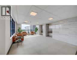 320 Plains Road E Unit# 614, Burlington, ON L7T0C1 Photo 27