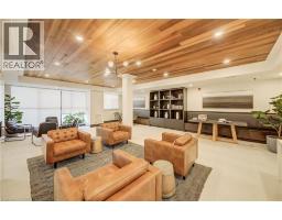 320 Plains Road E Unit# 614, Burlington, ON L7T0C1 Photo 28