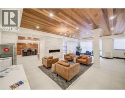 320 Plains Road E Unit# 614, Burlington, ON L7T0C1 Photo 29