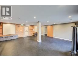 320 Plains Road E Unit# 614, Burlington, ON L7T0C1 Photo 32