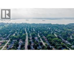 320 Plains Road E Unit# 614, Burlington, ON L7T0C1 Photo 34