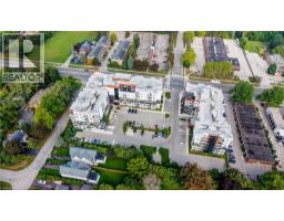 320 Plains Road E Unit# 614, Burlington, ON L7T0C1 Photo 35