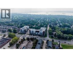 320 Plains Road E Unit# 614, Burlington, ON L7T0C1 Photo 36