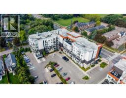 320 Plains Road E Unit# 614, Burlington, ON L7T0C1 Photo 37