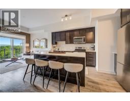 320 Plains Road E Unit# 614, Burlington, ON L7T0C1 Photo 6