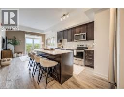 320 Plains Road E Unit# 614, Burlington, ON L7T0C1 Photo 8