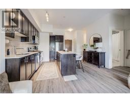 320 Plains Road E Unit# 614, Burlington, ON L7T0C1 Photo 9