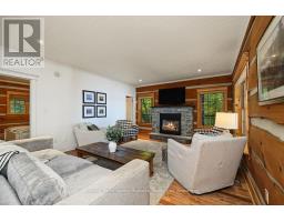 10 Park Drive, Mckellar, ON P2A0B4 Photo 11