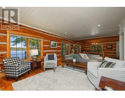 10 Park Drive, Mckellar, ON P2A0B4 Photo 12