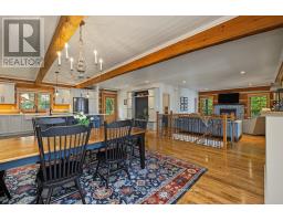 10 Park Drive, Mckellar, ON P2A0B4 Photo 13