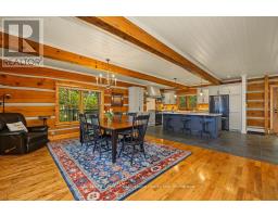 10 Park Drive, Mckellar, ON P2A0B4 Photo 14