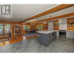 10 Park Drive, Mckellar, ON P2A0B4 Photo 15