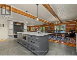 10 Park Drive, Mckellar, ON P2A0B4 Photo 16