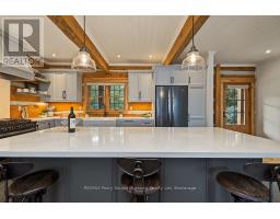 10 Park Drive, Mckellar, ON P2A0B4 Photo 19