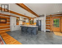 10 Park Drive, Mckellar, ON P2A0B4 Photo 20