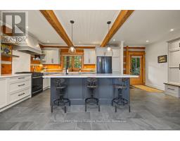 10 Park Drive, Mckellar, ON P2A0B4 Photo 22