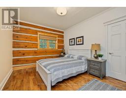 10 Park Drive, Mckellar, ON P2A0B4 Photo 23