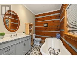 10 Park Drive, Mckellar, ON P2A0B4 Photo 25