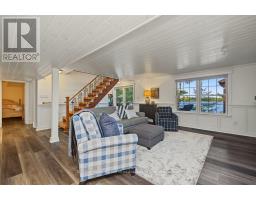 10 Park Drive, Mckellar, ON P2A0B4 Photo 26