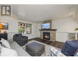 10 Park Drive, Mckellar, ON P2A0B4 Photo 28