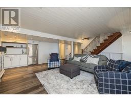 10 Park Drive, Mckellar, ON P2A0B4 Photo 29