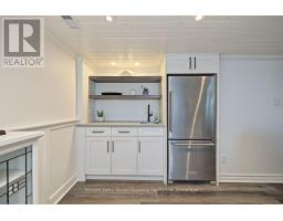 10 Park Drive, Mckellar, ON P2A0B4 Photo 30