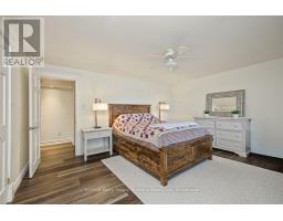 10 Park Drive, Mckellar, ON P2A0B4 Photo 32