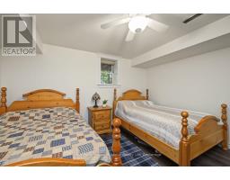 10 Park Drive, Mckellar, ON P2A0B4 Photo 33